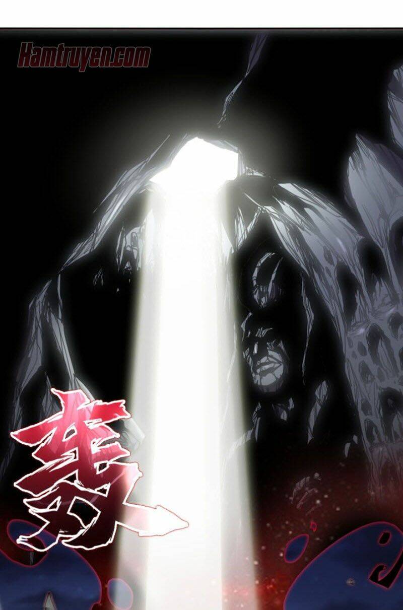 đô thị hàng thần khúc chapter 50 29