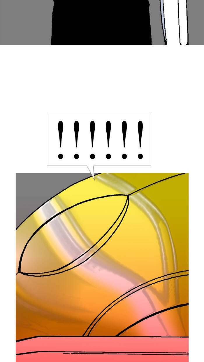 mắc kẹt trên mặt trăng chapter 67 74