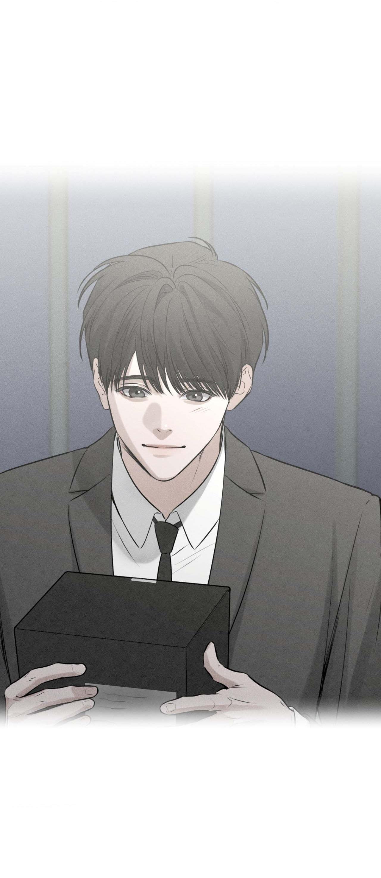 dear teddy bear chapter 32 61