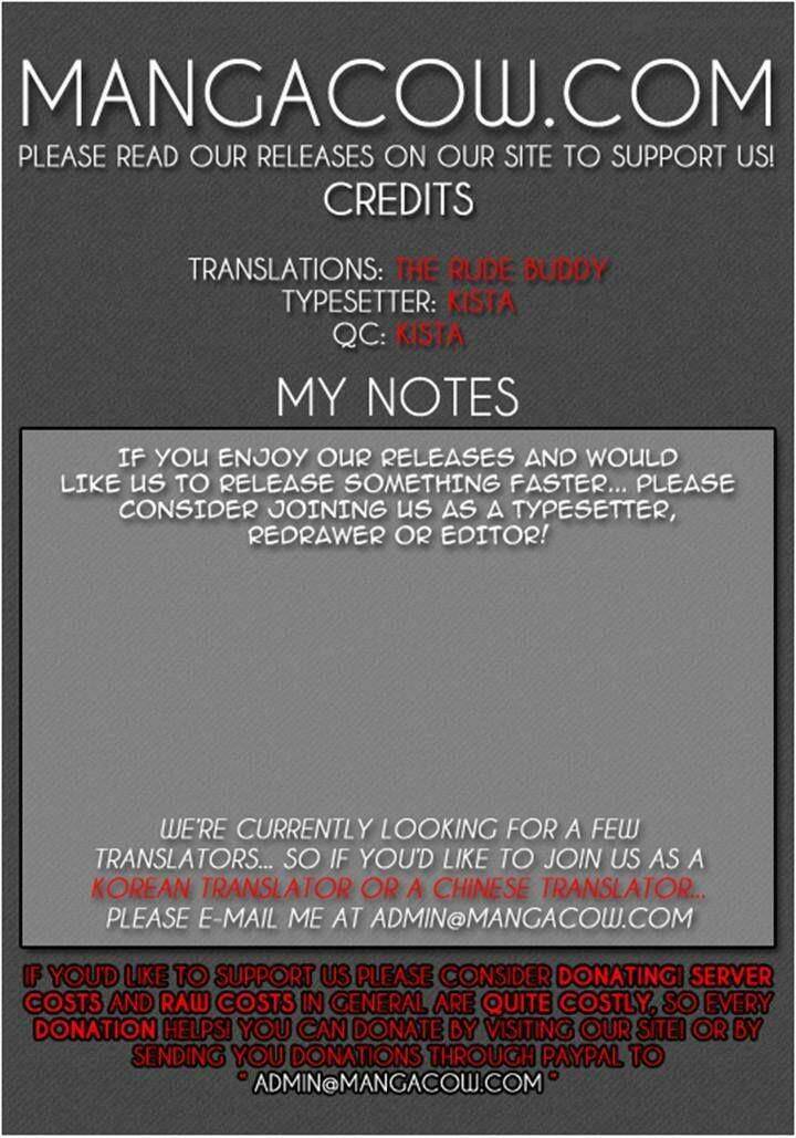 lính đánh thuê maruhan chapter 6 30