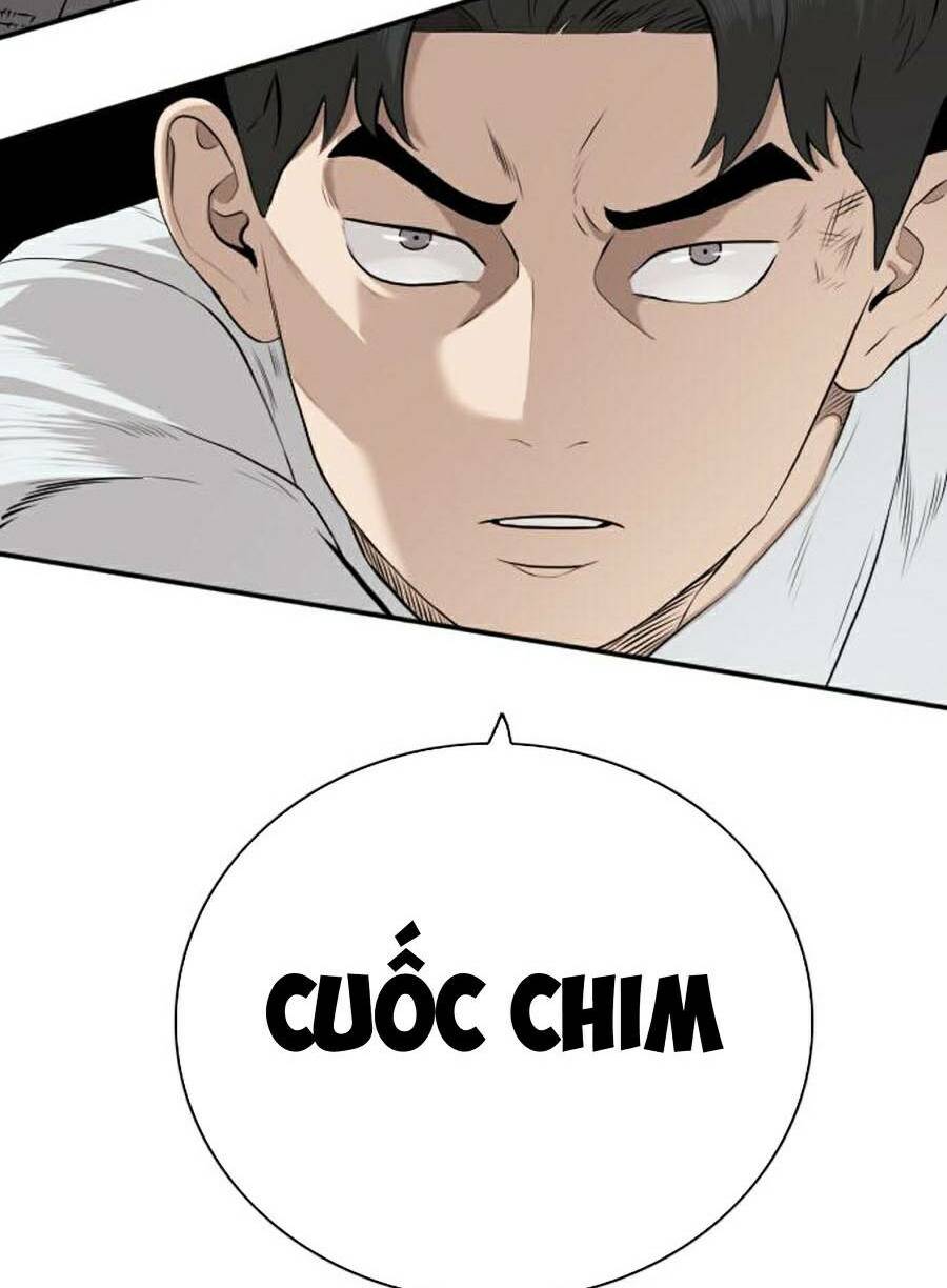 người xấu chapter 81 54