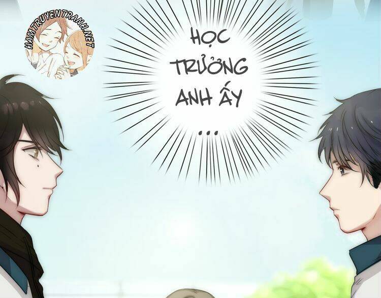 viện bảo tàng tâm nguyện chapter 4.2 13