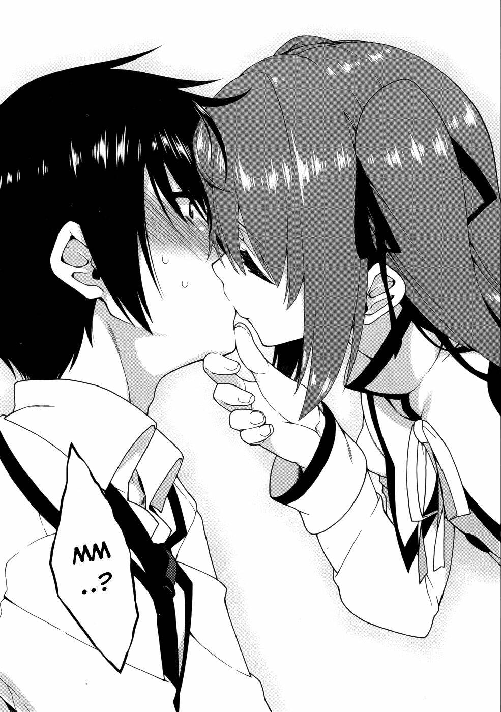 seirei tsukai no kenbu chapter 13 9