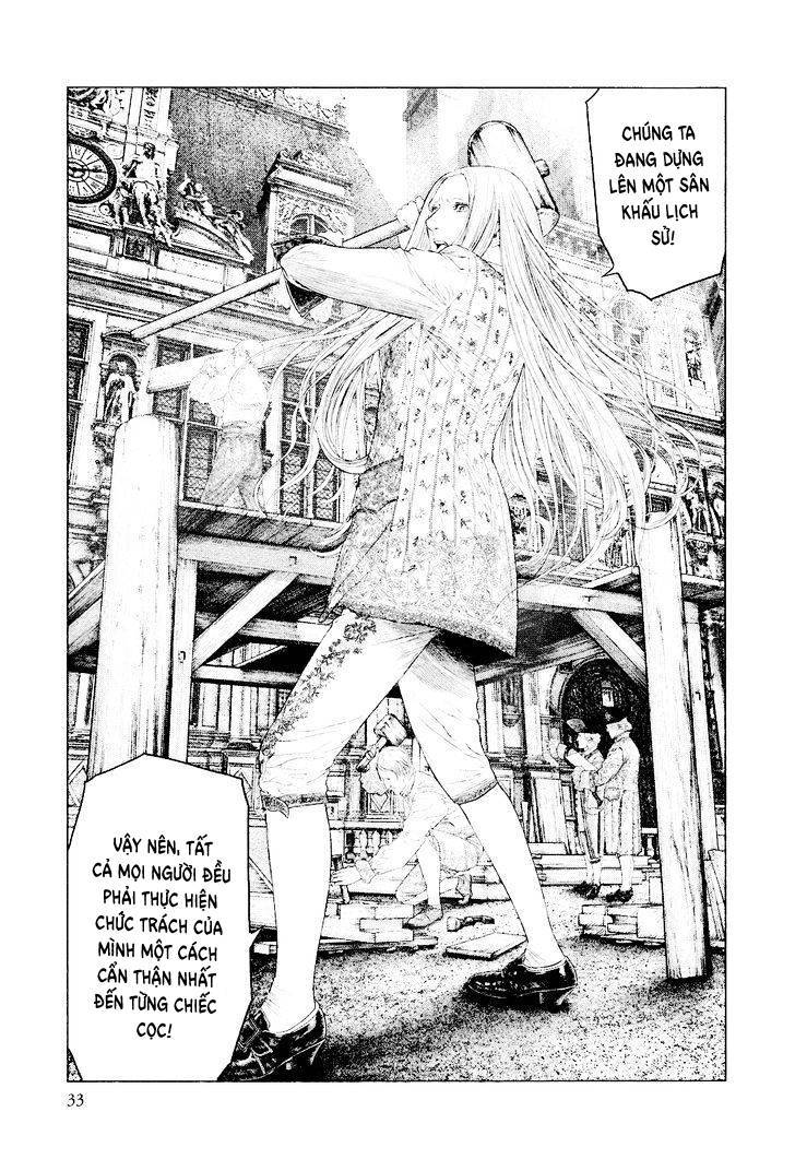 innocent chapter 22 9