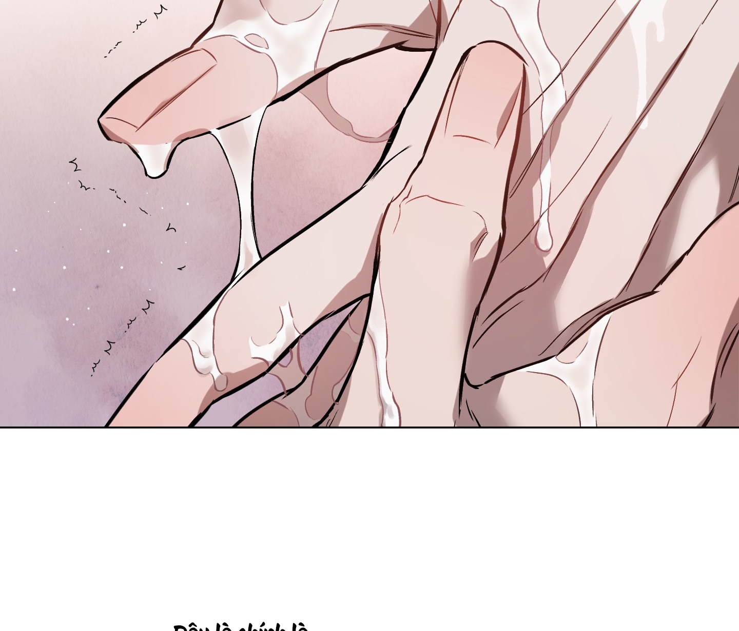 định rõ mối quan hệ chapter 17 101