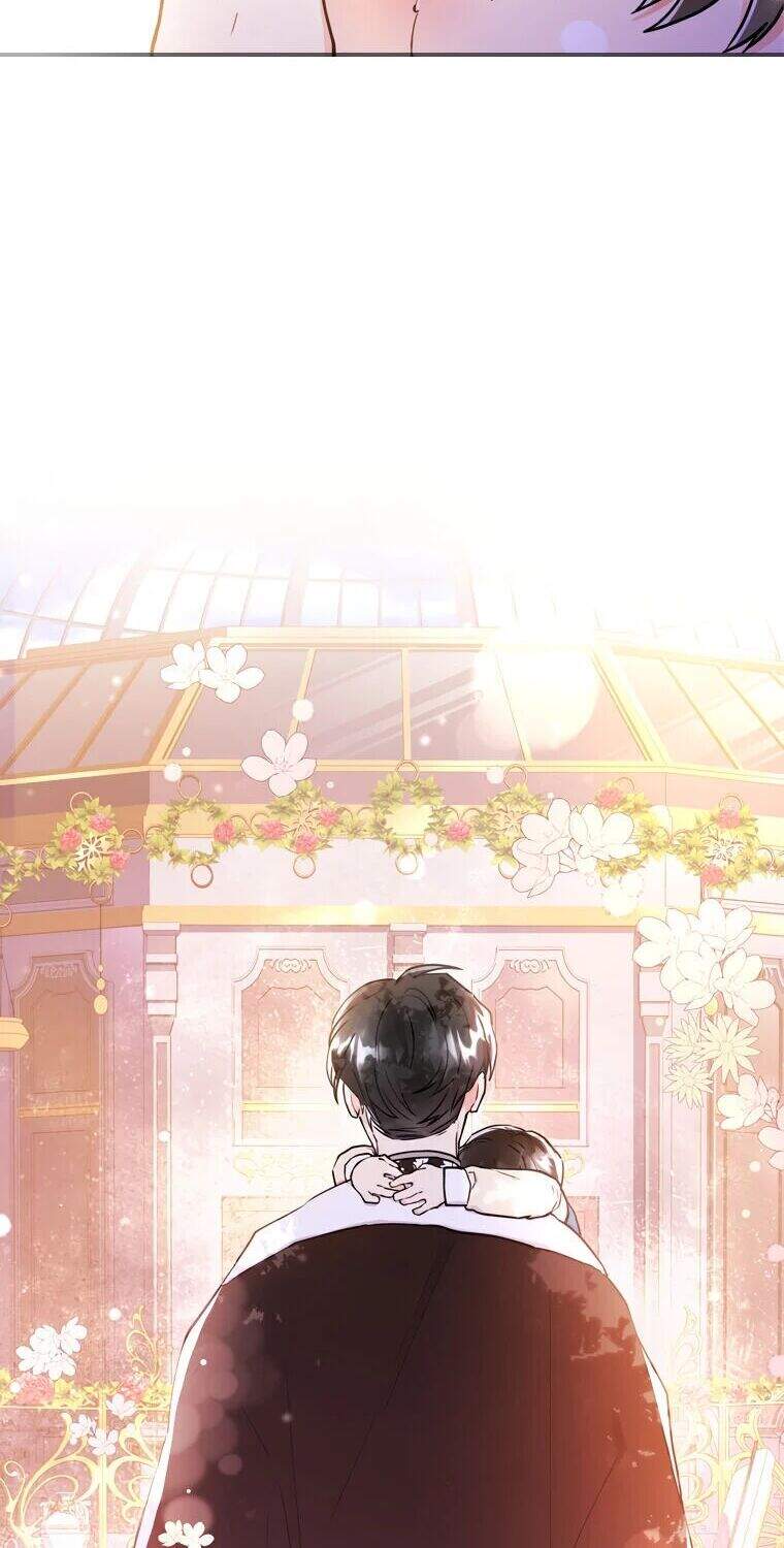 tôi đã trở thành con gái nuôi của nam chính chapter 28 50