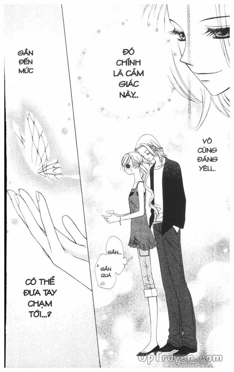 v.b.rose chapter 5 128