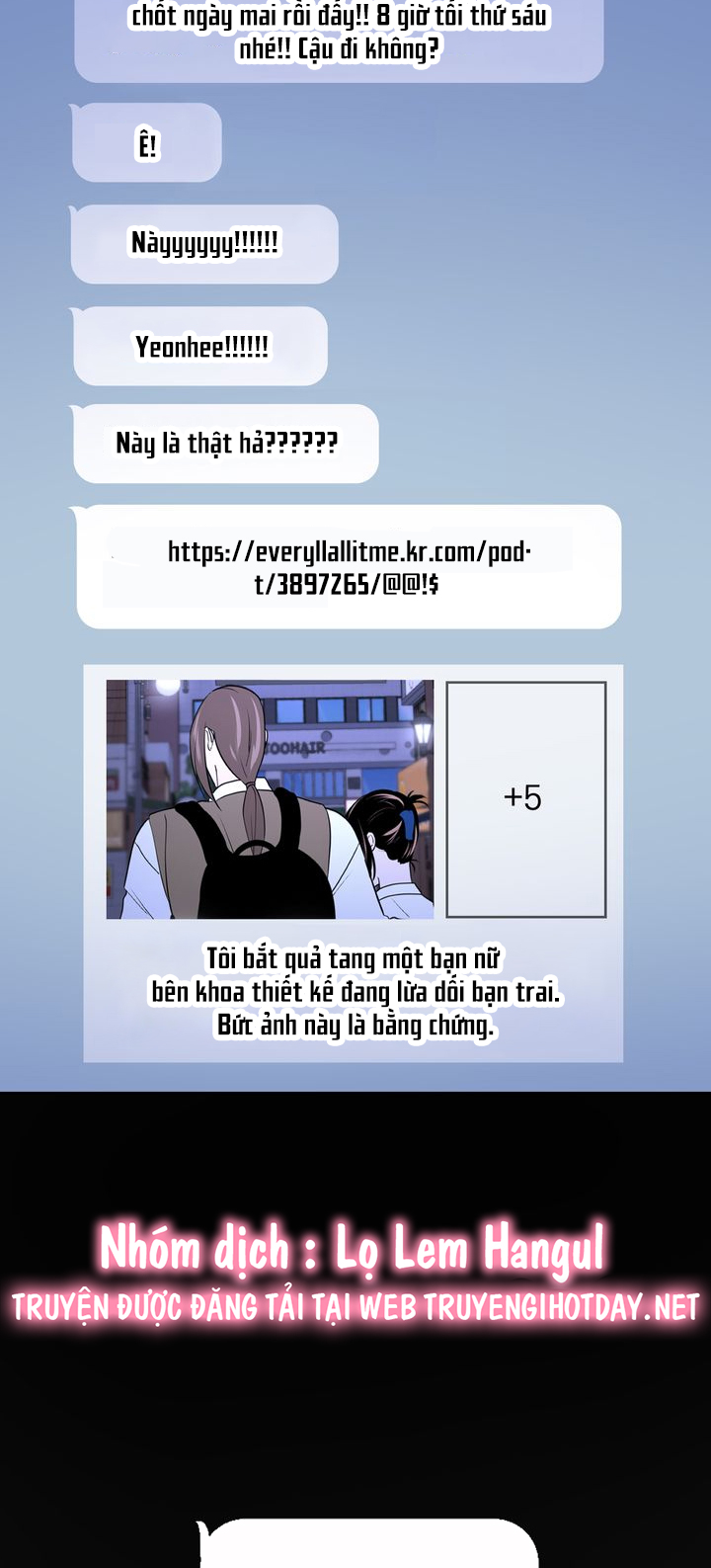 tối hậu thư chapter 82 20