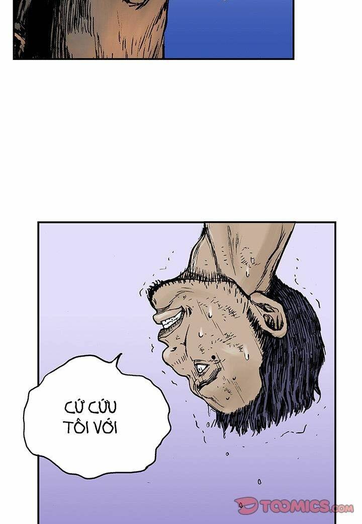 kang gito chapter 14 10