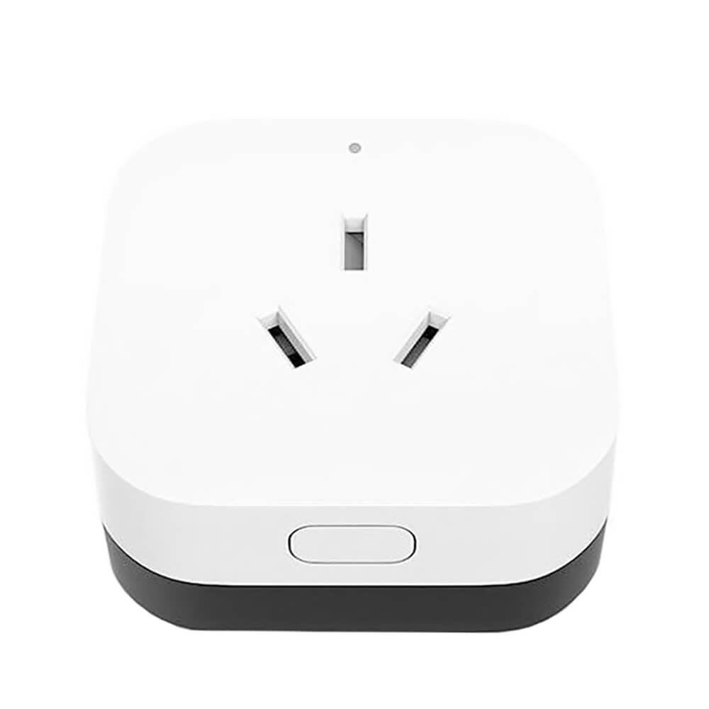 Ổ cắm điều khiển điều hòa Aqara Air P3 Controller tương thích Apple Homekit - Hàng Chính Hãng