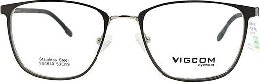 GỌNG KÍNH UNISEX VIGCOM VG1640