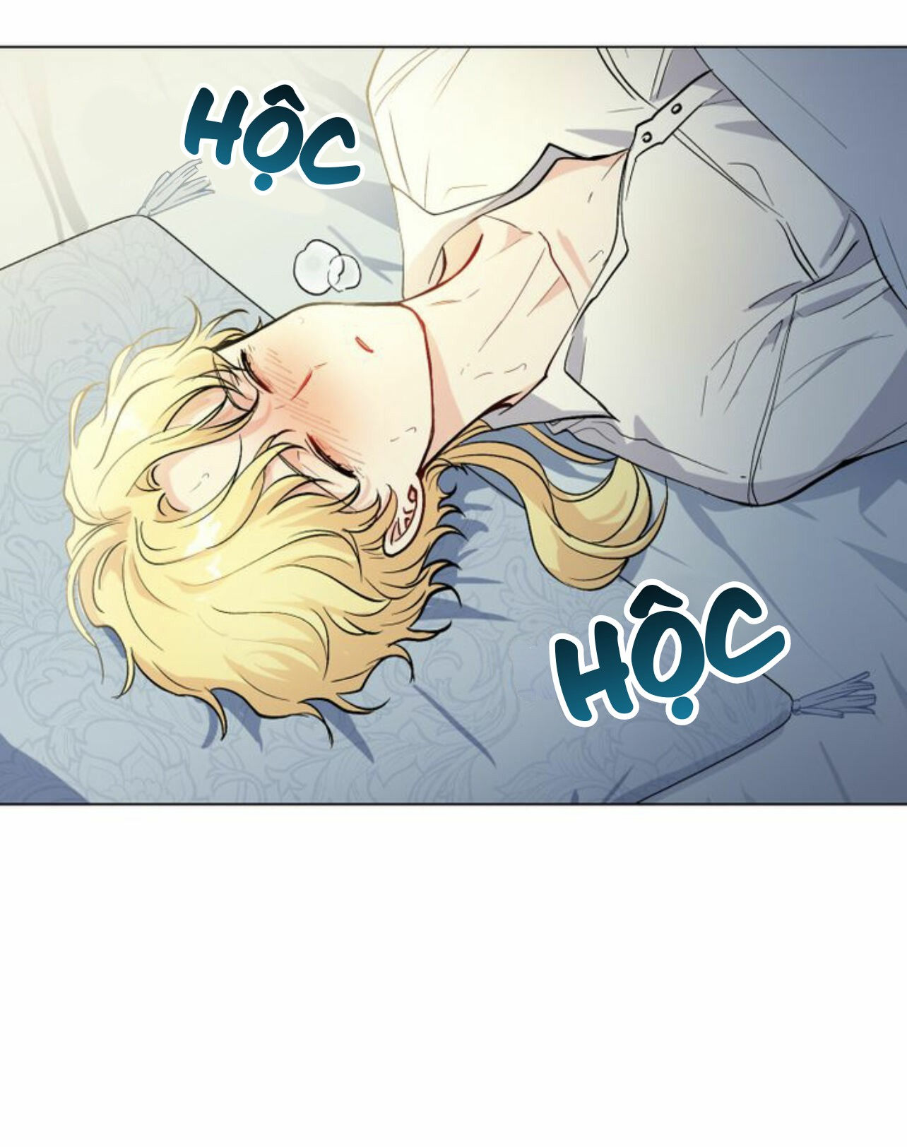 tìm lại nàng camellia chapter 9 24