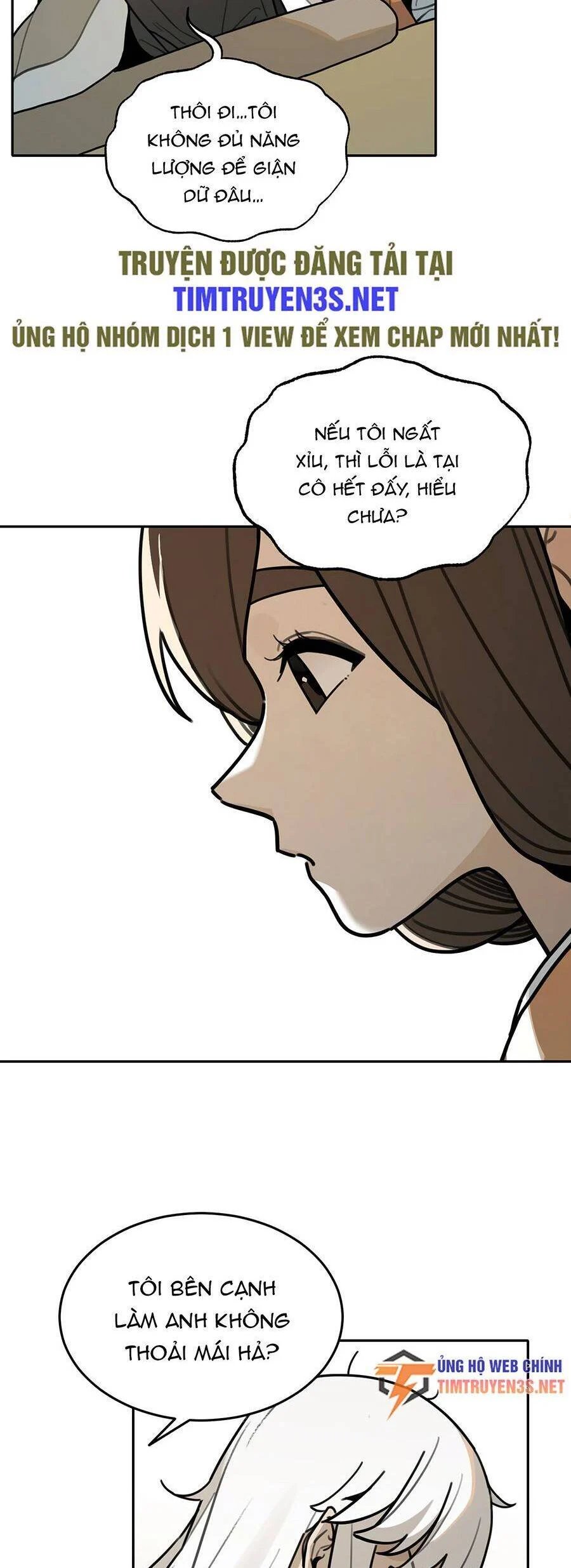 sự lụi tàn của usuzumi chapter 78 30