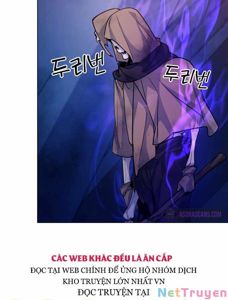 bạo chúa cường hoành chapter 18 43