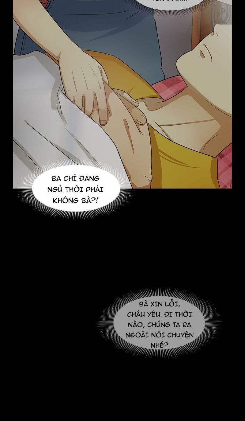 nửa đêm ở poppy land chapter 42 36