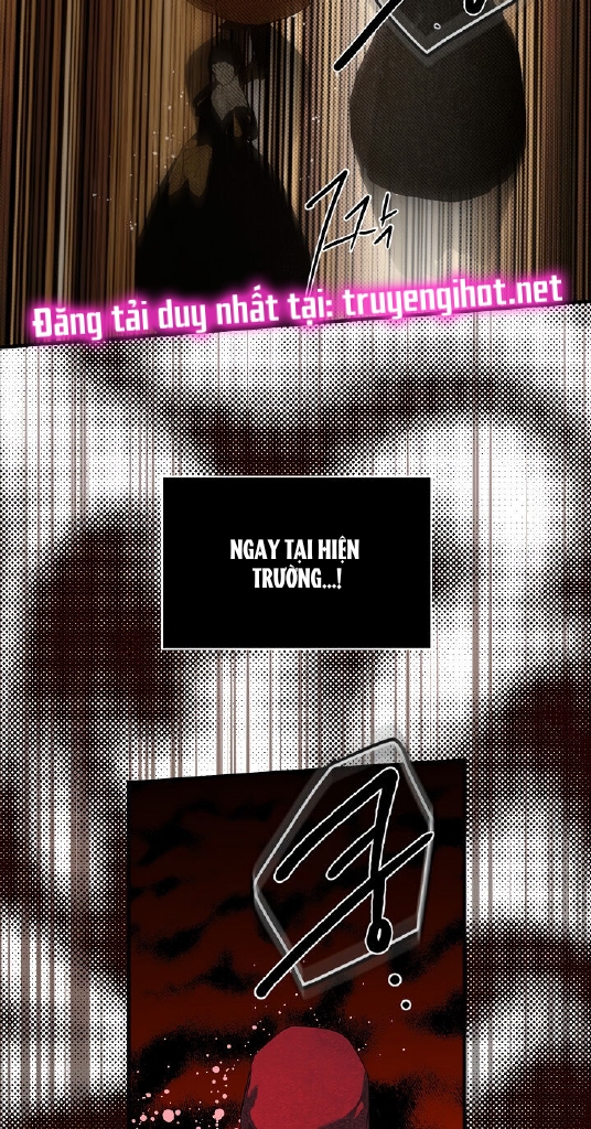 quý cô bí ẩn - secret lady chapter 13 4