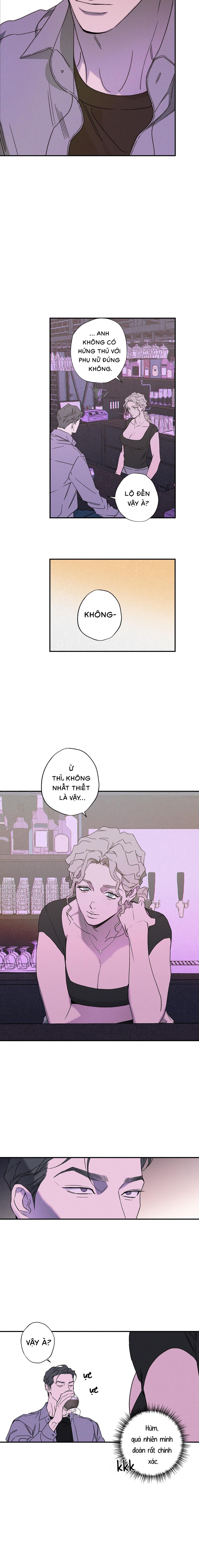 wet sand chapter 58 12