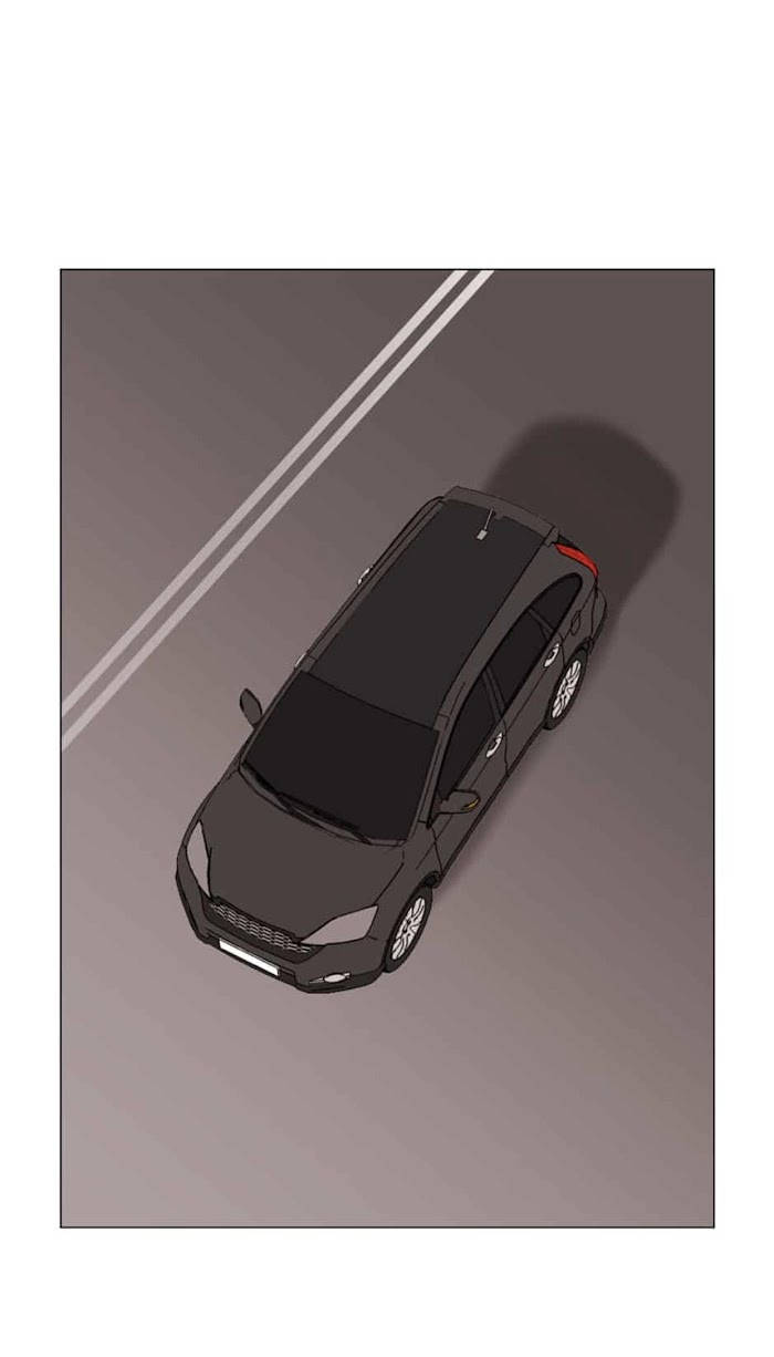 [raw] red candy chapter 68 8