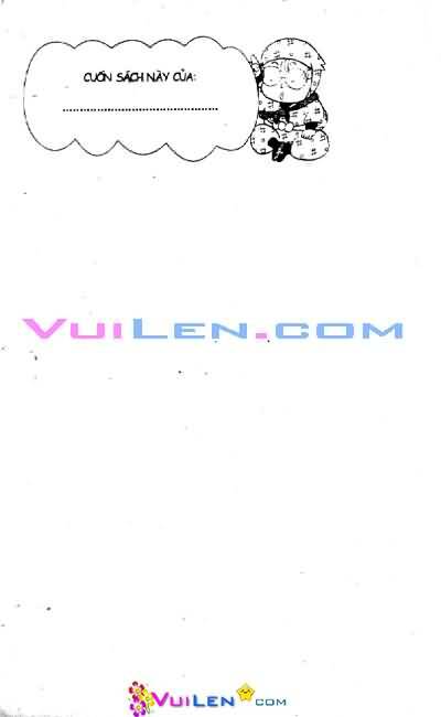 ninja loạn thị chapter 25 2