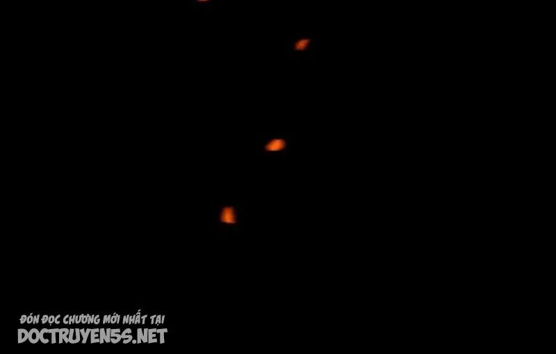 quỷ dị dược tề sư: bệnh nhân của ta đều là kinh khủng chapter 20 63