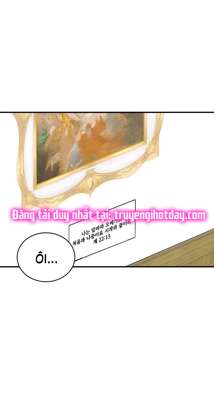 Ưu Thế Tuyệt Đối chapter 6.2 - Trang 26