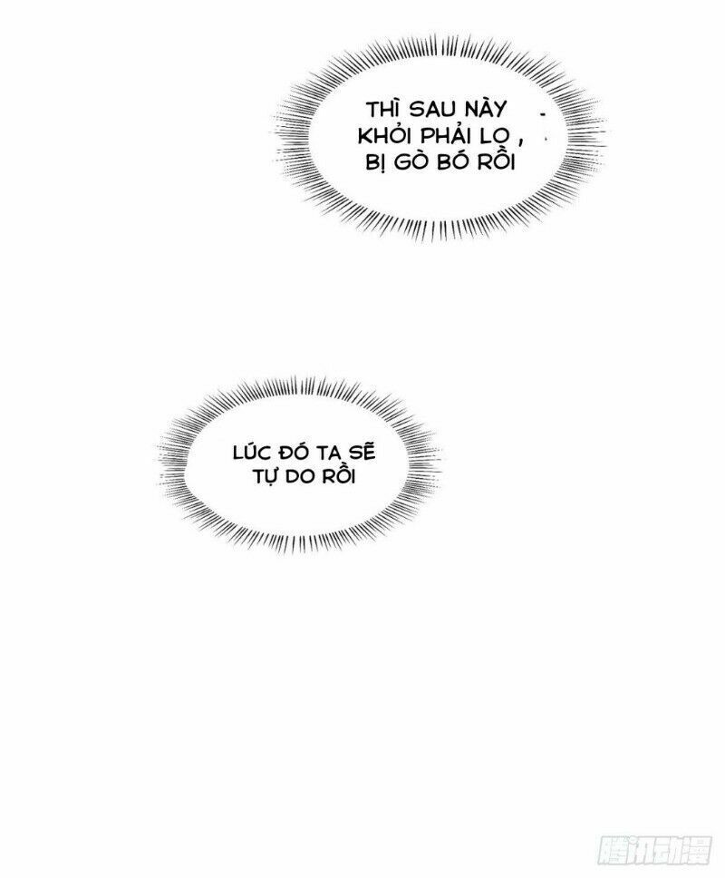 độc bộ thiên hạ: đặc công thần y chapter 212 39