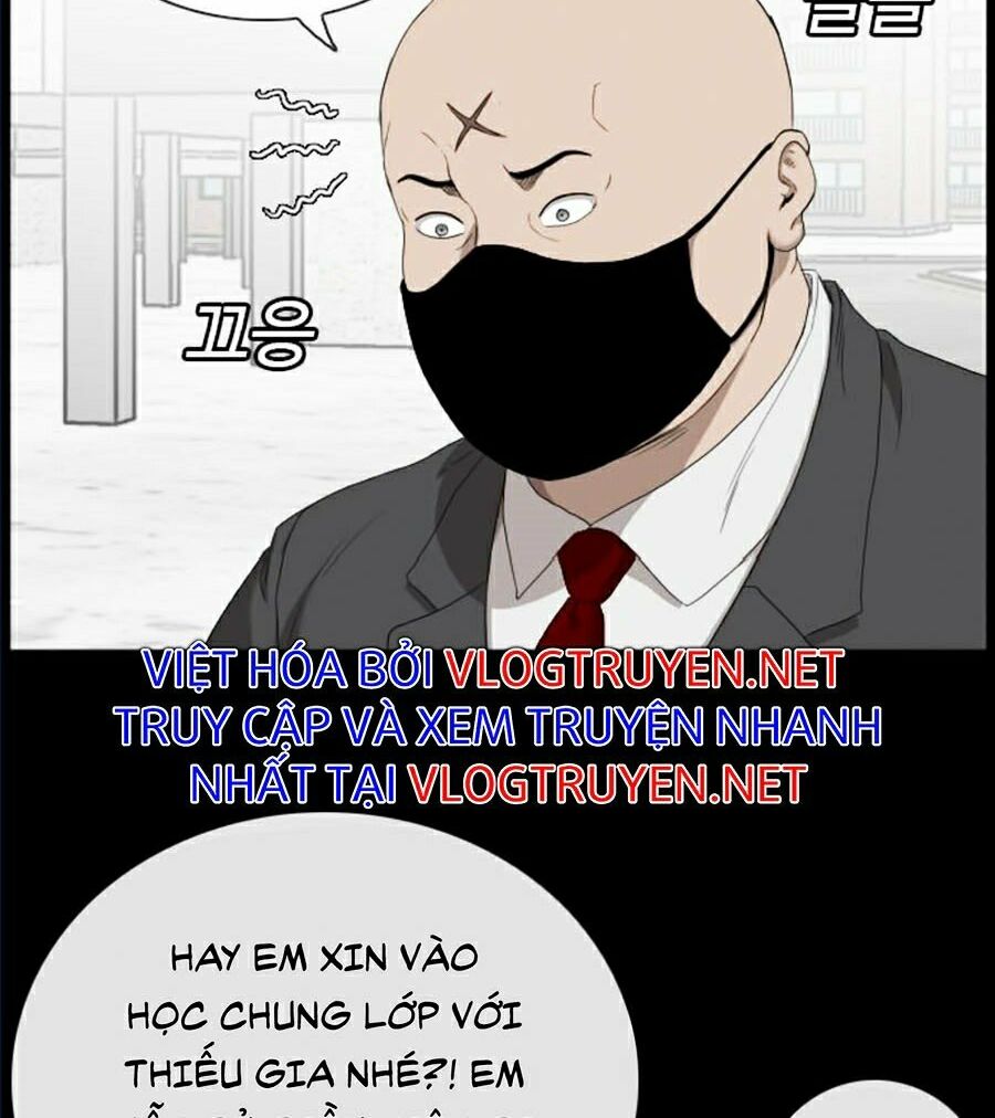 người xấu chapter 51 37