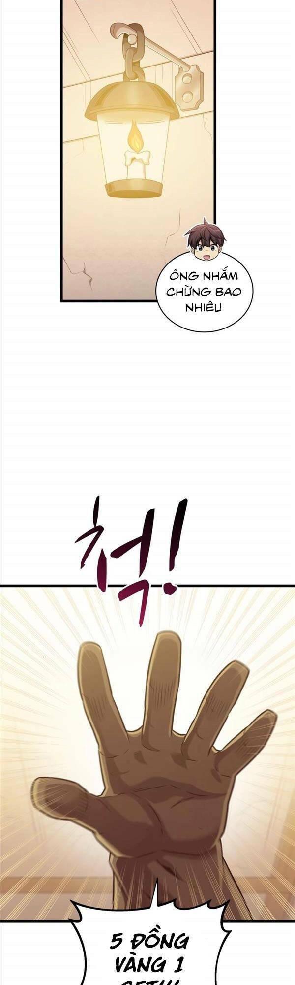 arcane sniper chapter 97 33