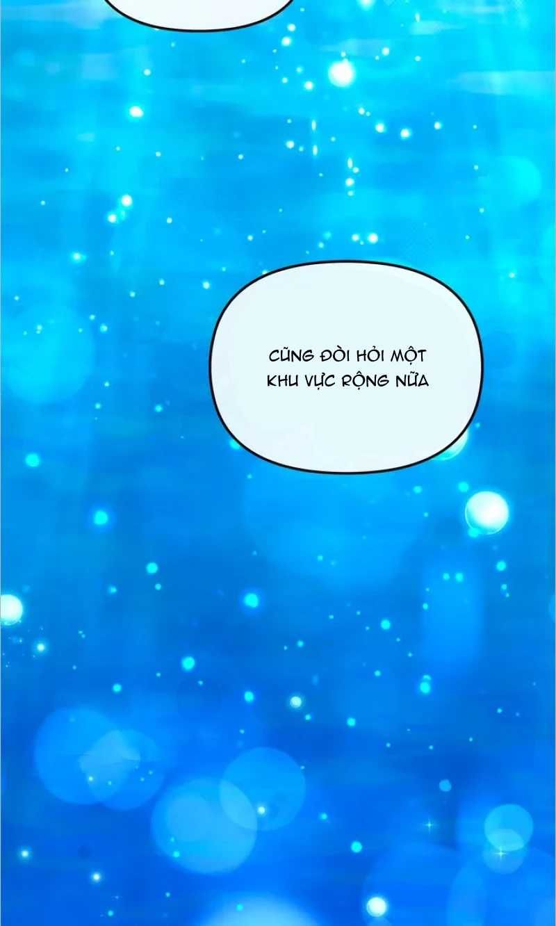 nhật kí của rồng chapter 27.2 47