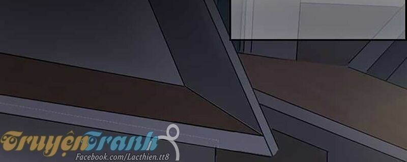 nụ hôn nguyền rủa chapter 51 28