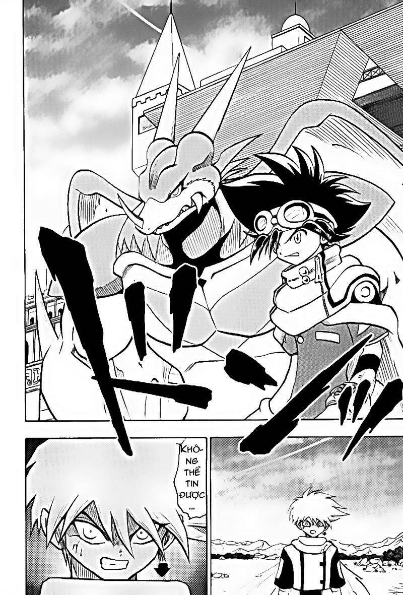 little star chapter 52 3