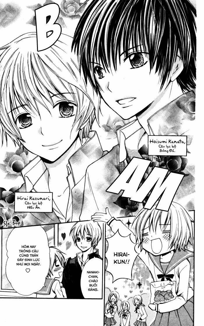 7 centi! chapter 1 15