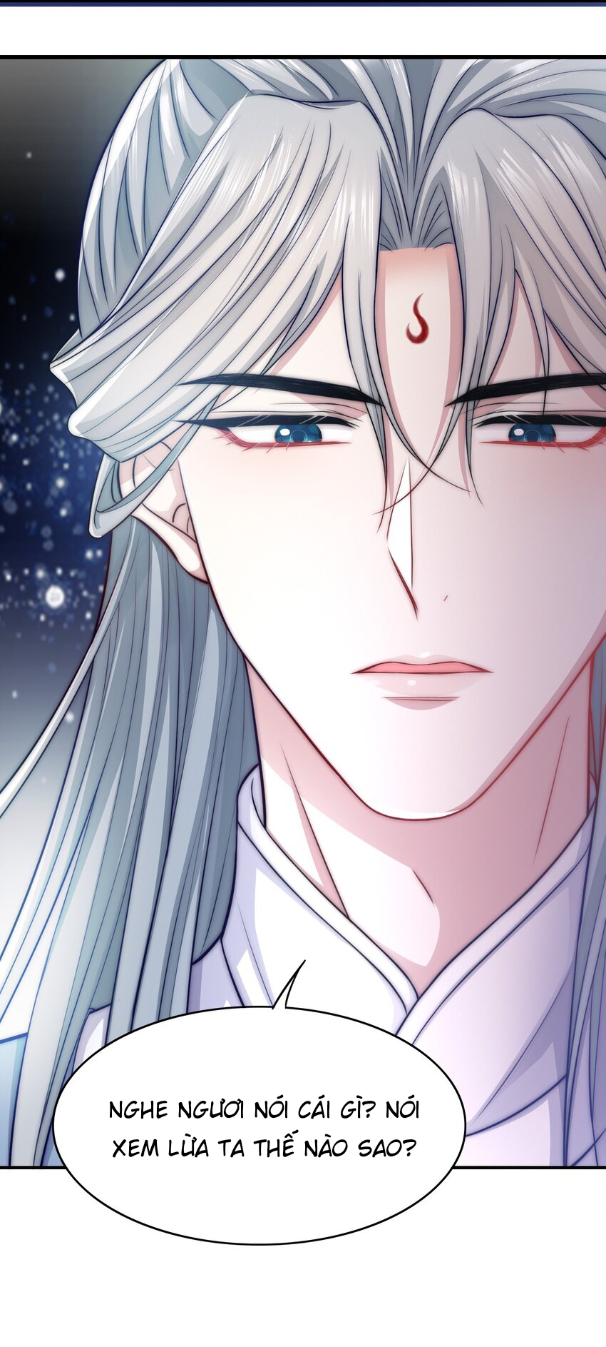 chiến lược tẩy trắng của phản diện chapter 40 18