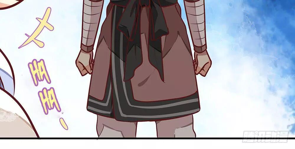 thái tử phi nhà ta thật hung hăng chapter 19 100