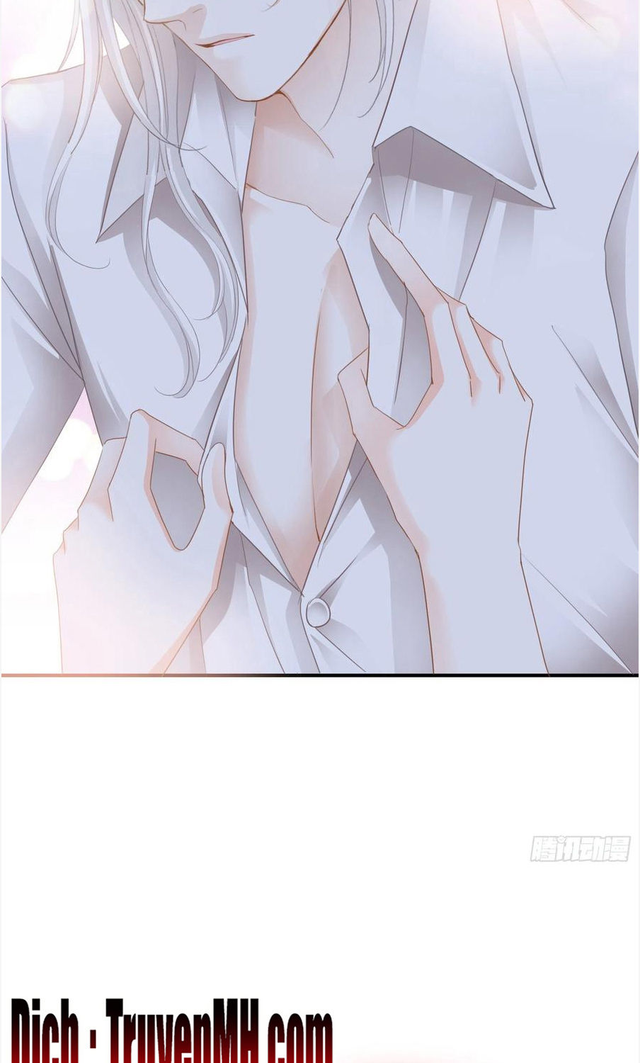 bạo quân ái nhân chapter 105 9