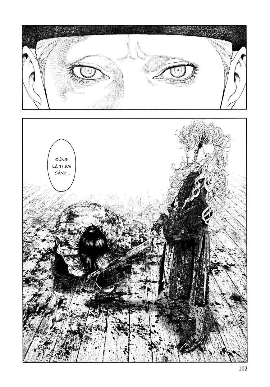 innocent chapter 47 6