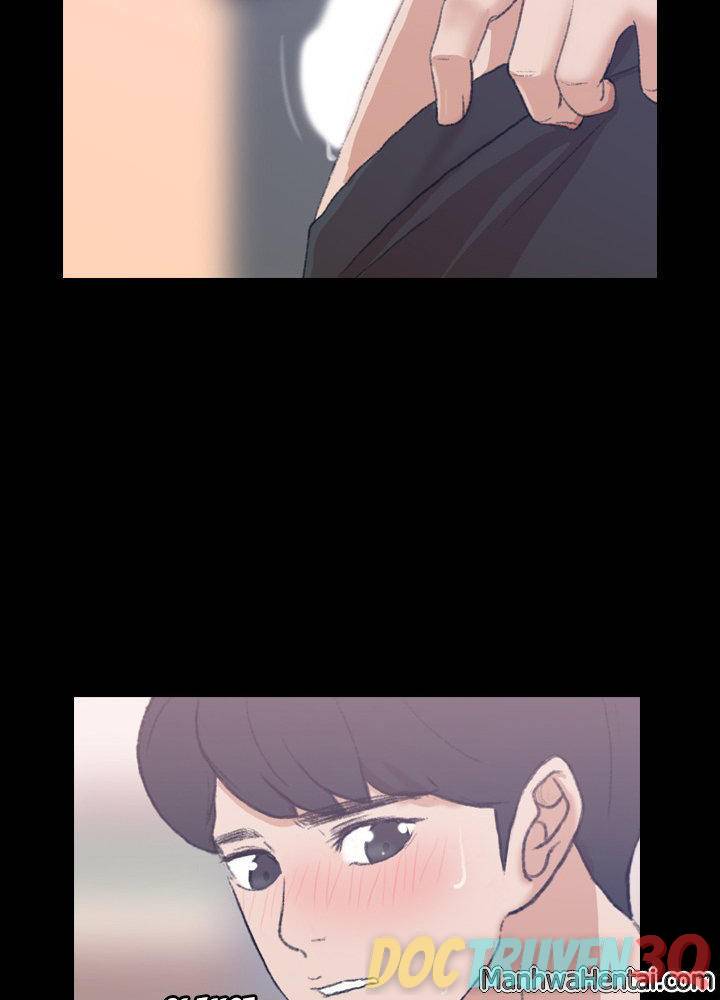 secret neighbors chapter 8 4