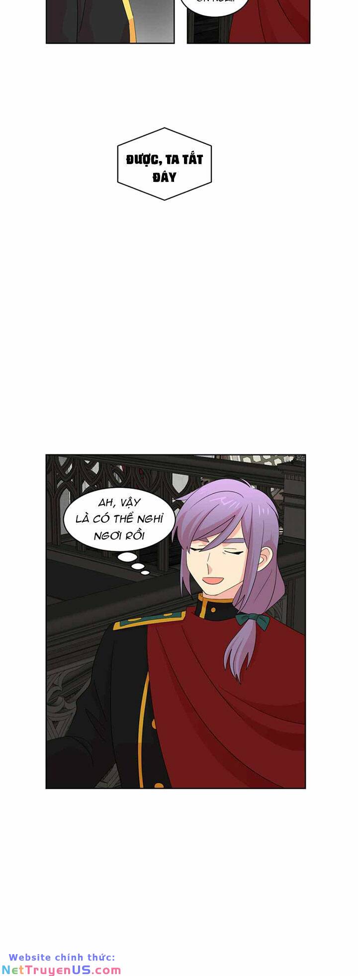 mọt sách chapter 190 33