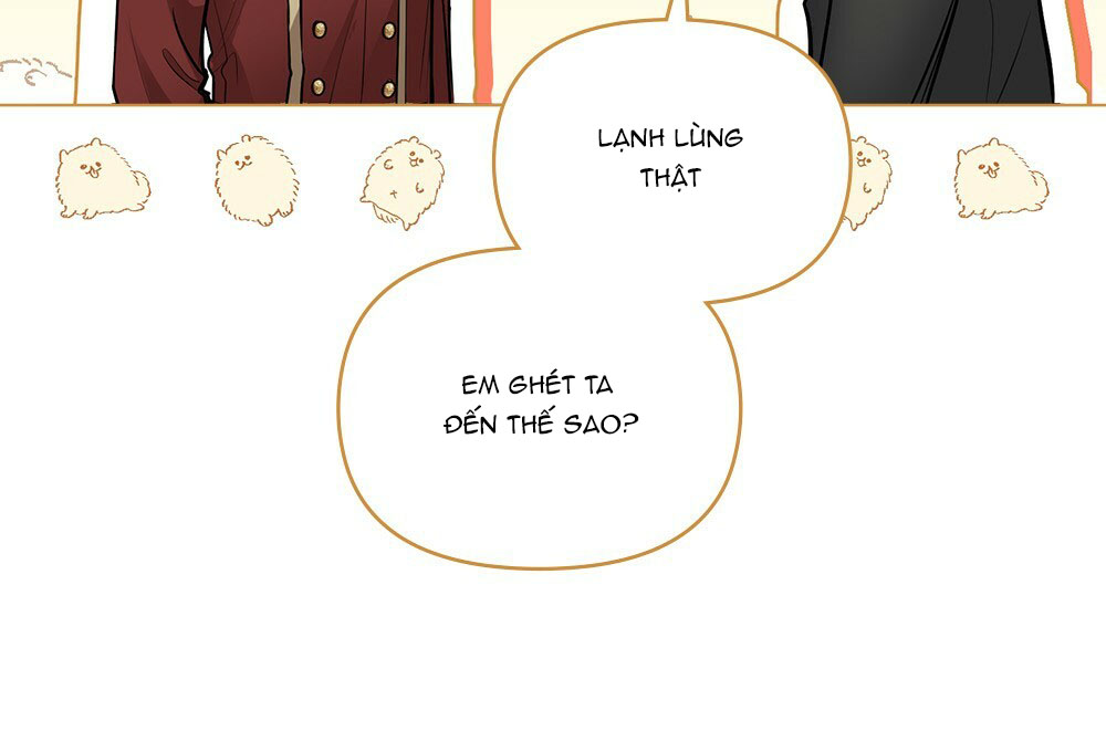 đi tìm nàng camellia chapter 25.2 26