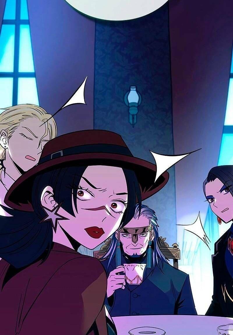 tiêu diệt ác nhân chapter 87 88