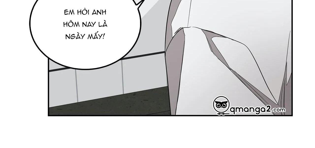 tái sinh [bl manhwa] chapter 1 310