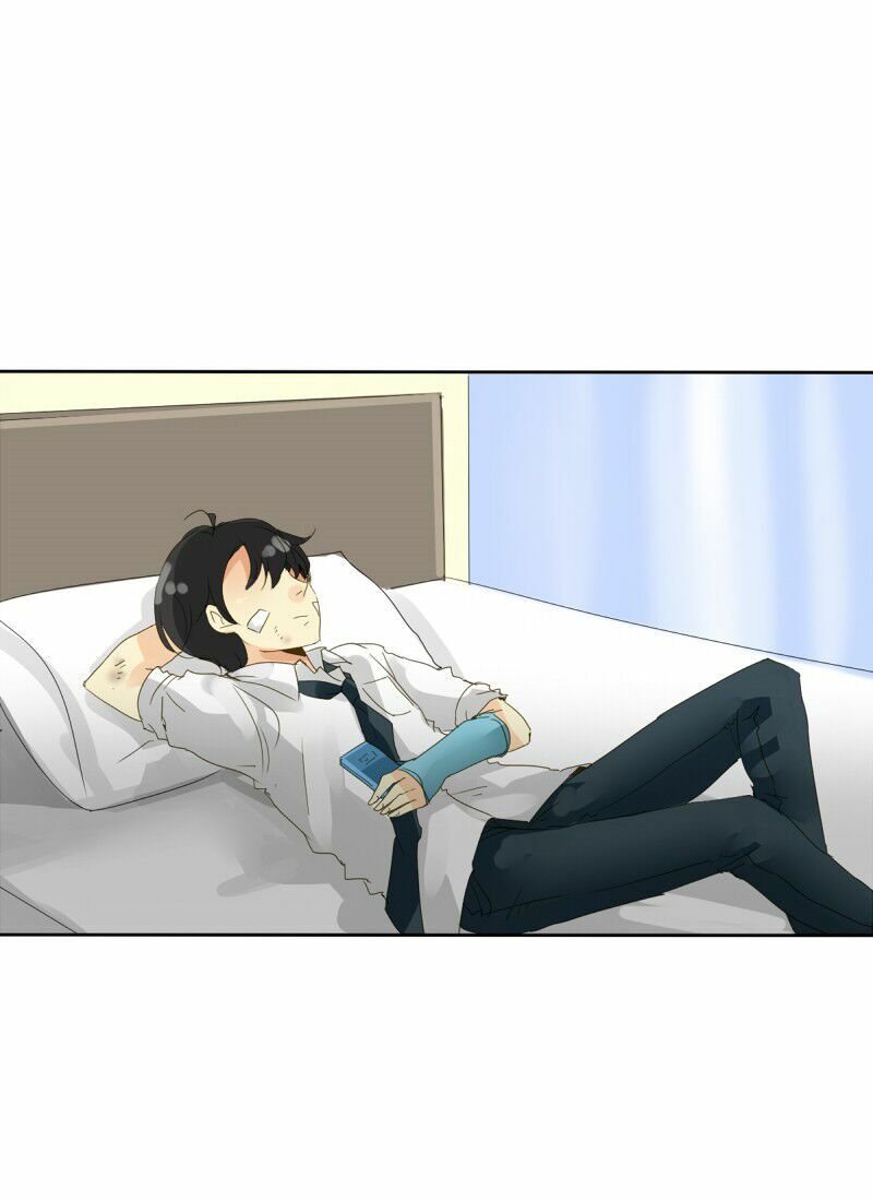 unordinary chapter 29 55