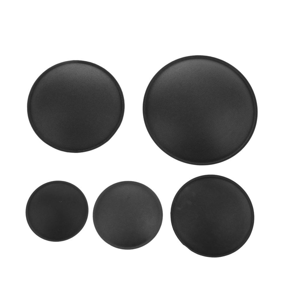 4cm/1.57inch Poly Replacement Speaker