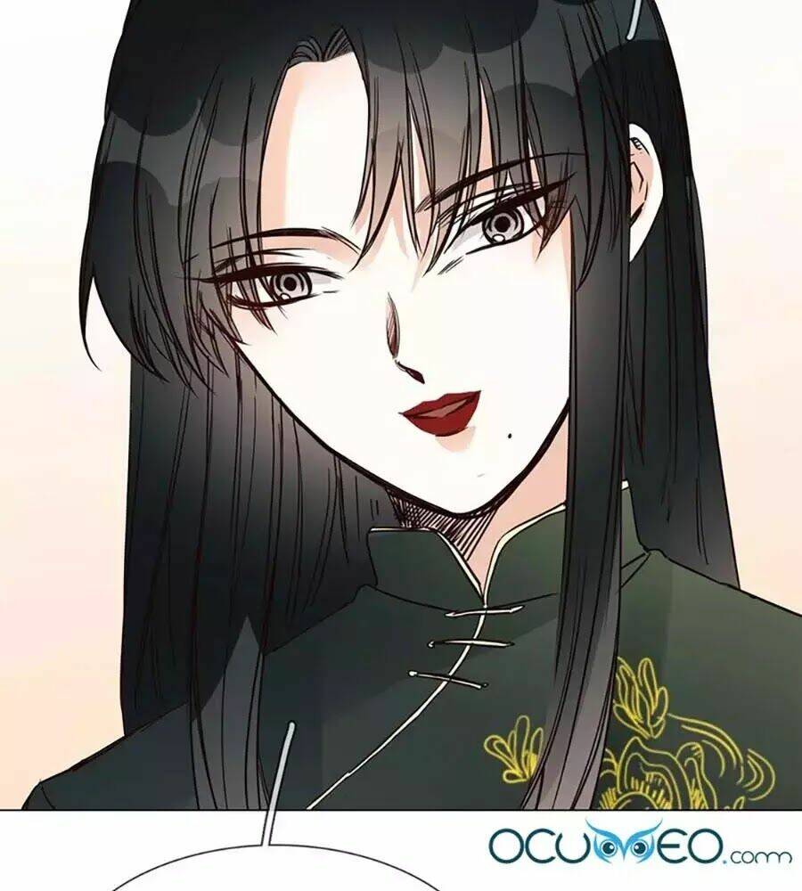 ngôi sao vụn vỡ chapter 28.5 87