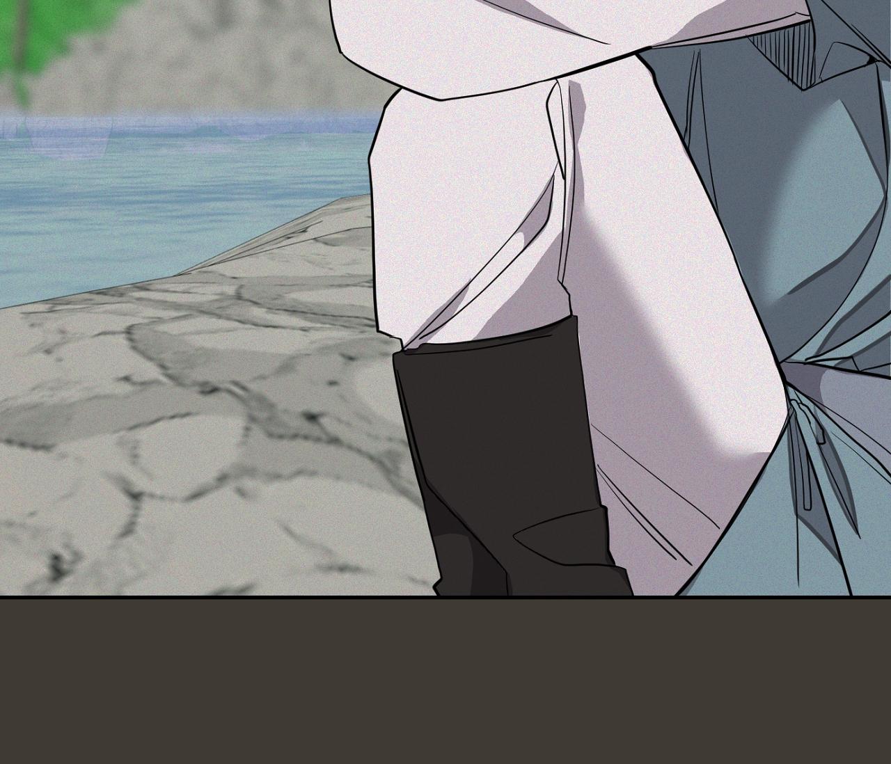 nuốt chửng bóng đêm chapter 12 109