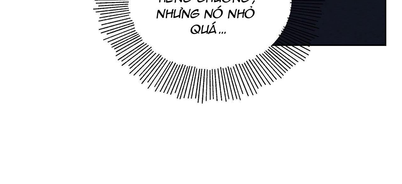 chuyện quái gì với giấc mơ đó vậy chapter 24 26