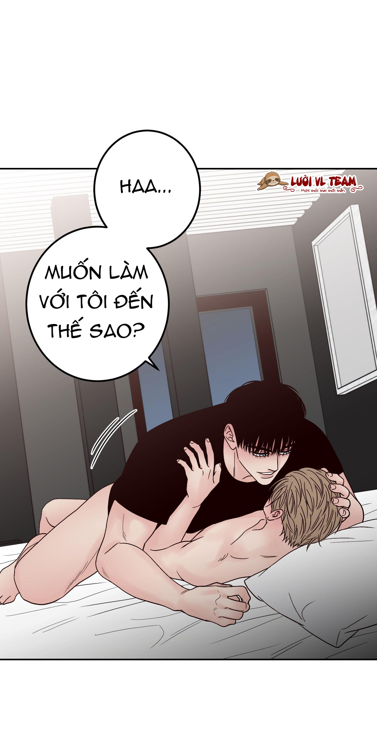 bad position chapter 13 15