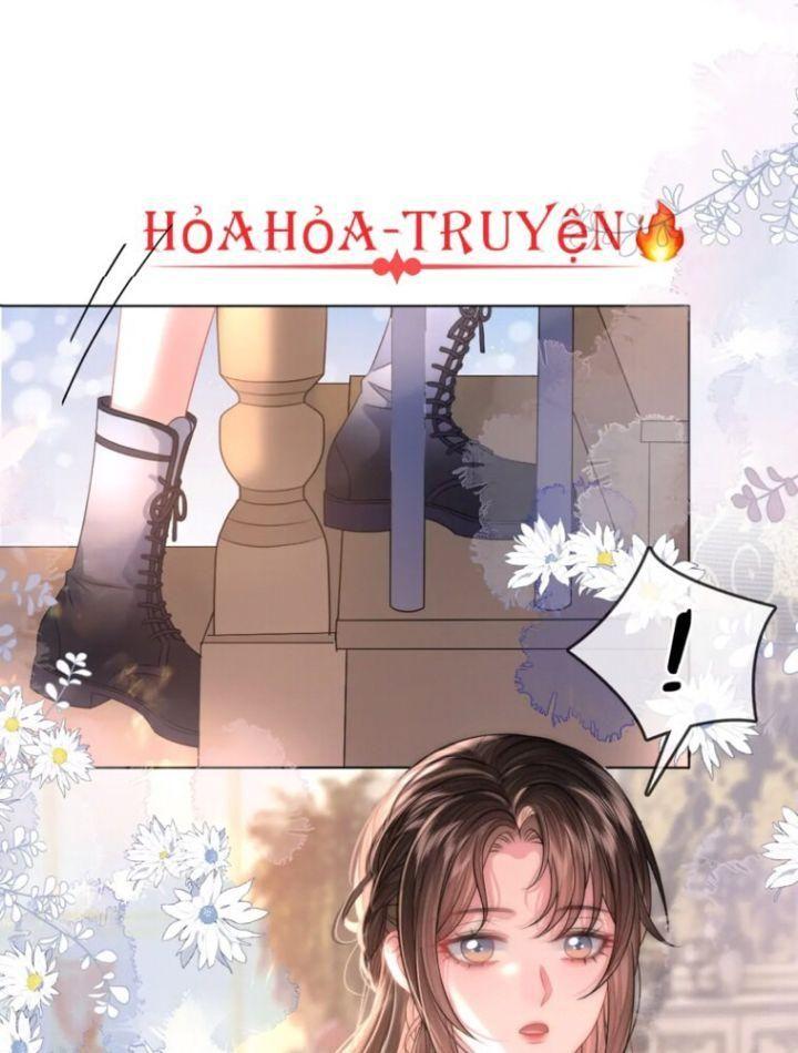 phu nhân thân phận của người lại gây chấn động cả thành phố chapter 8 56