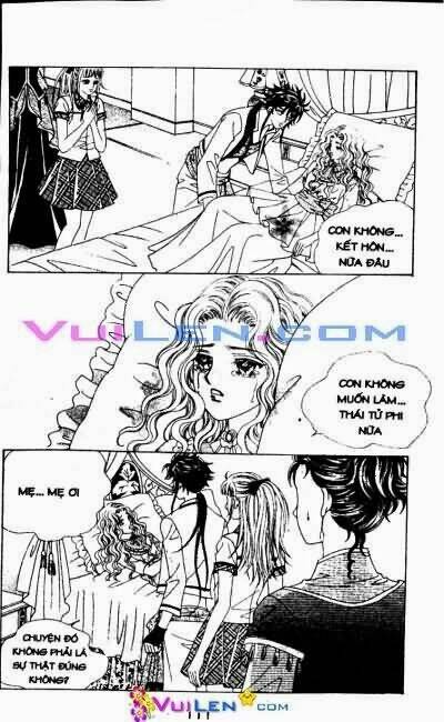 đến vương quốc ma chapter 4 111