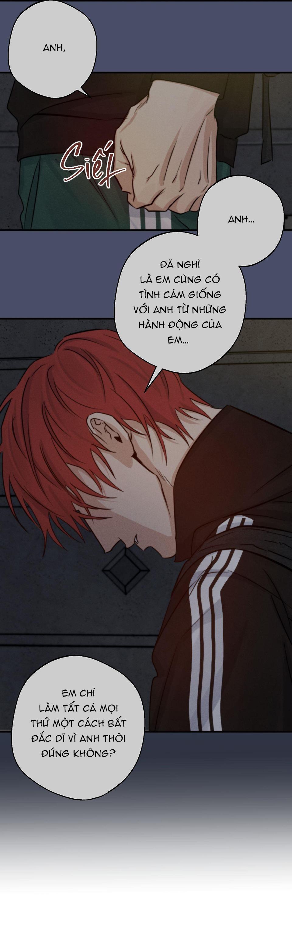 high clear chapter 40 54